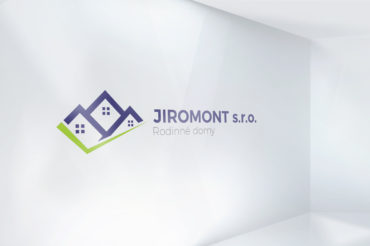 Jiromont s.r.o.