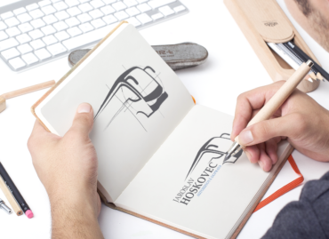 Autodoprava Hoskovec