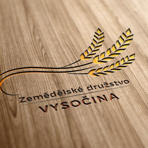 ZD Vysočina