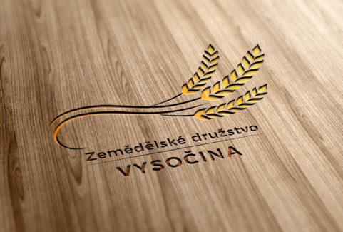 ZD Vysočina