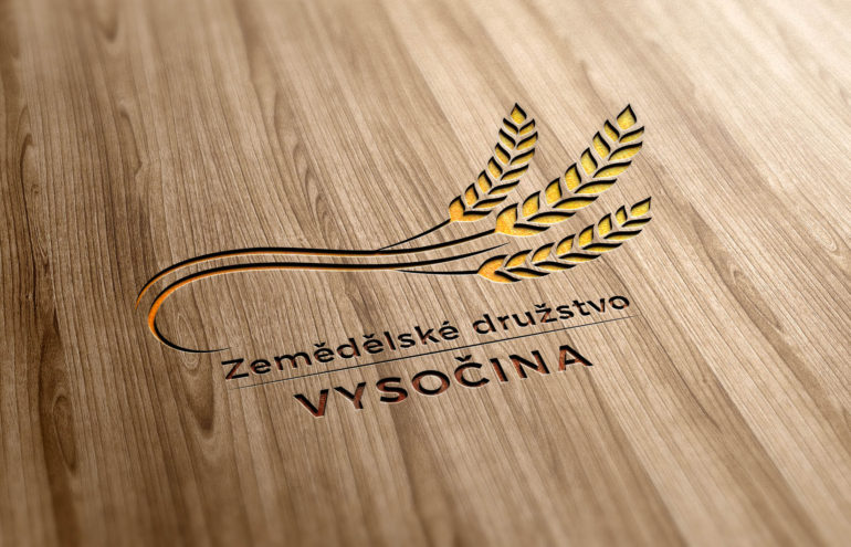 ZD Vysočina